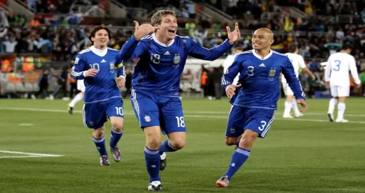 贵州贵阳竞技VS湖北青年星直播_贵州贵阳竞技VS湖北青年星体育直播免费高清无插件_贵州贵阳竞技VS湖北青年星体育直播免费看-24直播